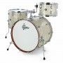Gretsch Drums Renown Maple Rock II -VP