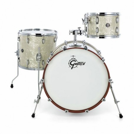 Gretsch Drums Renown Maple Rock II -VP