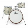 Gretsch Drums Renown Maple Rock II -VP