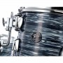 Gretsch Drums Renown Maple Rock II -SOP