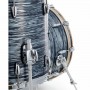 Gretsch Drums Renown Maple Rock II -SOP
