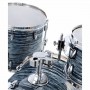 Gretsch Drums Renown Maple Rock II -SOP
