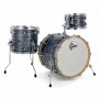 Gretsch Drums Renown Maple Rock II -SOP
