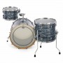Gretsch Drums Renown Maple Rock II -SOP