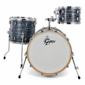 Gretsch Drums Renown Maple Rock II -SOP