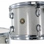 Gretsch Drums Catalina Maple Silver Sparkle