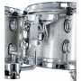 Gretsch Drums Catalina Maple Silver Sparkle