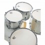 Gretsch Drums Catalina Maple Silver Sparkle
