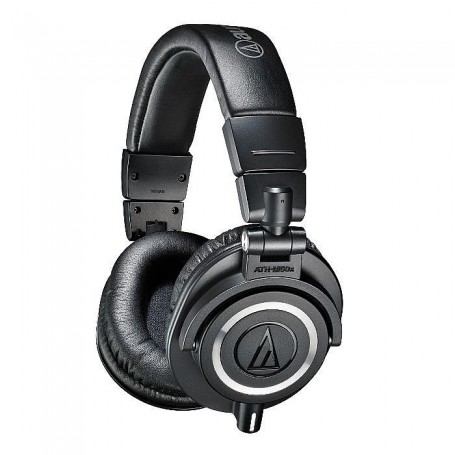 AUDIO TECHNICA ATH M 50 X 