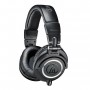 AUDIO TECHNICA ATH M 50 X 