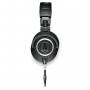 AUDIO TECHNICA ATH M 50 X 