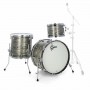 Gretsch Drums Brooklyn Rock Grey Oyster
