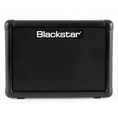 BLACKSTAR FLY103 Extension Cabinet Black