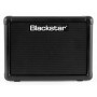 BLACKSTAR FLY103 Extension Cabinet Black