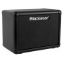 BLACKSTAR FLY103 Extension Cabinet Black