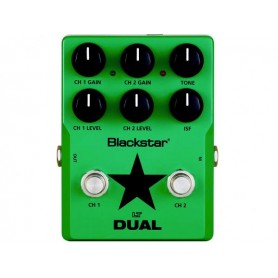 BLACKSTAR LT Dual