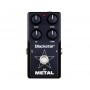 BLACKSTAR LT Metal