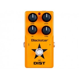 BLACKSTAR LT Dist