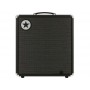 BLACKSTAR Unity 120