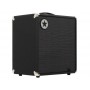 BLACKSTAR Unity 120