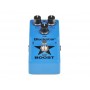 BLACKSTAR LT Boost