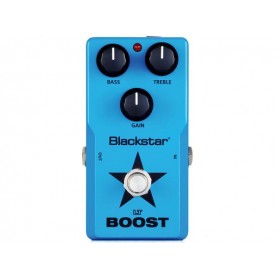 BLACKSTAR LT Boost