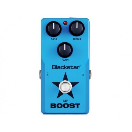 BLACKSTAR LT Boost