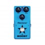 BLACKSTAR LT Boost