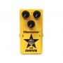 BLACKSTAR LT Drive
