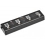 BLACKSTAR FS10 Footcontroller