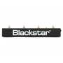 BLACKSTAR FS10 Footcontroller