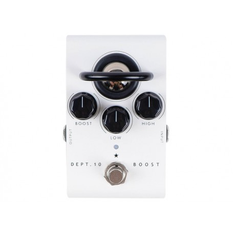 BLACKSTAR Dept. 10 Boost