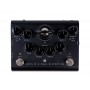 BLACKSTAR Dept. 10 Dual Distortion