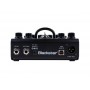 BLACKSTAR Dept. 10 Dual Distortion