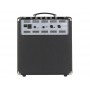 BLACKSTAR Unity 60
