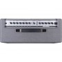 BLACKSTAR Silverline Stereo Deluxe 200w 2x15
