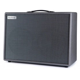 BLACKSTAR Silverline Stereo Deluxe 200w 2x15