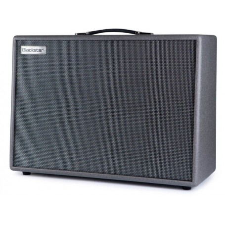 BLACKSTAR Silverline Stereo Deluxe 200w 2x15