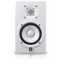 YAMAHA HS 5 White