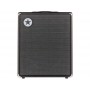BLACKSTAR U-250 Cabinet