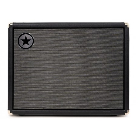 BLACKSTAR Unity Bass 2 X 10 Cabinet