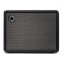 BLACKSTAR Unity Bass 2 X 10 Cabinet