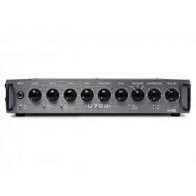 BLACKSTAR Unity Bass 700 Head