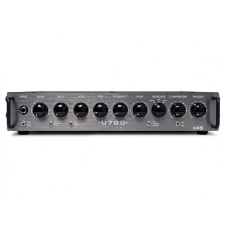 BLACKSTAR Unity Bass 700 Head