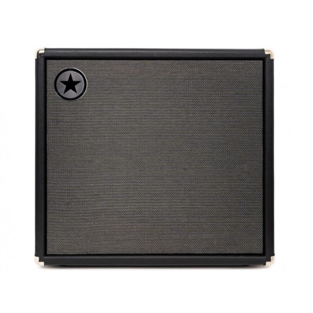 BLACKSTAR Unity Bass 4 X 10 Cabinet