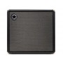 BLACKSTAR Unity Bass 4 X 10 Cabinet