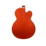 GRETSCH G5420LH Electromatic Classic Hollow Body Orange Stain (left-handed)