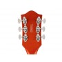 GRETSCH G5420LH Electromatic Classic Hollow Body Orange Stain (left-handed)