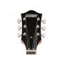 GRETSCH G5420LH Electromatic Classic Hollow Body Orange Stain (left-handed)