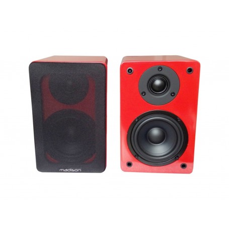 MADISON Mad-bs4re (Coppia)